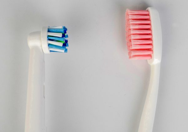 5_You-and-your-toothbrush_Blog_Post_1600x1058