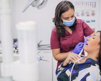 Common Cosmetic Dental Procedures: A Guide To Enhancing Your Smile