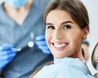 Understanding The Benefits Of Cosmetic Dentistry For Your Oral Health